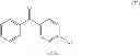 Fig. 80 - Chromene compound and curable composition