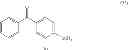 Fig. 83 - Chromene compound and curable composition