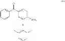 Fig. 84 - Chromene compound and curable composition