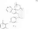 Fig. 85 - Chromene compound and curable composition
