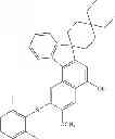 Fig. 86 - Chromene compound and curable composition