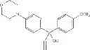 Fig. 89 - Chromene compound and curable composition