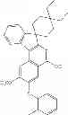 Fig. 90 - Chromene compound and curable composition