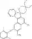 Fig. 92 - Chromene compound and curable composition