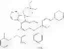Fig. 95 - Chromene compound and curable composition