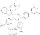 Fig. 96 - Chromene compound and curable composition
