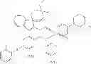Fig. 97 - Chromene compound and curable composition