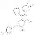 Fig. 98 - Chromene compound and curable composition