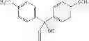 Fig. 99 - Chromene compound and curable composition