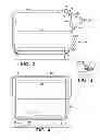 Fig. 03 - Integrated safety rail protection system