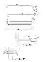 Fig. 05 - Integrated safety rail protection system