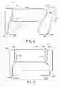 Fig. 06 - Integrated safety rail protection system