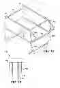 Fig. 07 - Integrated safety rail protection system