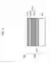 Fig. 02 - Nonvolatile memory device and method for manufacturing the same