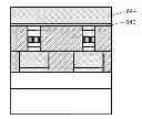 Fig. 01 - RESISTIVE SWITCHING DEVICE FOR A NON-VOLATILE MEMORY DEVICE