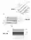 Fig. 02 - Resistive-switching memory elements having improved switching characteristics