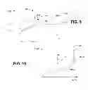 Fig. 06 - Resistive-switching memory elements having improved switching characteristics