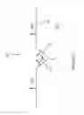 Fig. 06 - LED with Improved Injection Efficiency