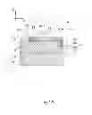 Fig. 02 - NITRIDE SEMICONDUCTOR LIGHT EMITTING ELEMENT AND METHOD FOR MANUFACTURING NITRIDE SEMICONDUCTOR LIGHT EMITTING ELEMENT