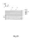 Fig. 08 - NITRIDE SEMICONDUCTOR LIGHT EMITTING ELEMENT AND METHOD FOR MANUFACTURING NITRIDE SEMICONDUCTOR LIGHT EMITTING ELEMENT