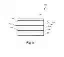 Fig. 06 - Quantum dot-fullerene junction based photodetectors
