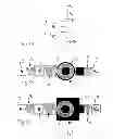 Fig. 06 - Electronic device