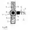 Fig. 07 - Electronic device