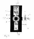Fig. 08 - Electronic device