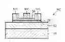 Fig. 01 - Graphene electronic device and method of fabricating the same