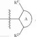 Fig. 06 - Organic electroluminescent materials and devices