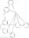 Fig. 124 - Organic electroluminescent materials and devices