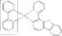 Fig. 131 - Organic electroluminescent materials and devices