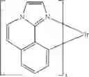 Fig. 136 - Organic electroluminescent materials and devices