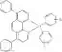 Fig. 147 - Organic electroluminescent materials and devices