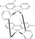 Fig. 158 - Organic electroluminescent materials and devices