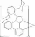 Fig. 166 - Organic electroluminescent materials and devices