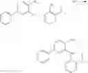 Fig. 210 - Organic electroluminescent materials and devices