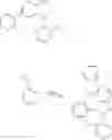 Fig. 216 - Organic electroluminescent materials and devices