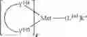 Fig. 22 - Organic electroluminescent materials and devices