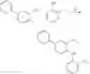 Fig. 231 - Organic electroluminescent materials and devices