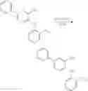 Fig. 232 - Organic electroluminescent materials and devices