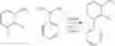 Fig. 239 - Organic electroluminescent materials and devices