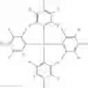Fig. 37 - Organic electroluminescent materials and devices