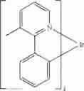 Fig. 40 - Organic electroluminescent materials and devices