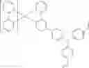 Fig. 41 - Organic electroluminescent materials and devices