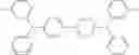 Fig. 43 - Organic electroluminescent materials and devices