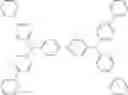 Fig. 45 - Organic electroluminescent materials and devices