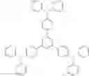 Fig. 46 - Organic electroluminescent materials and devices