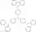 Fig. 50 - Organic electroluminescent materials and devices