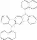Fig. 52 - Organic electroluminescent materials and devices
